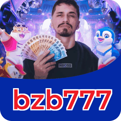 João Silva ganhou R$ 2.5M no Fortune Tiger