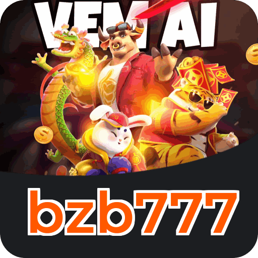 Certificações de segurança e licenças da bzb777