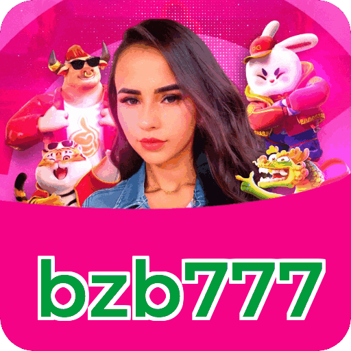 Slots Premium da PG Soft na bzb777