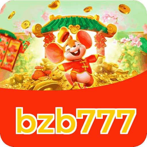 Fortune Tiger - RTP 96.81%