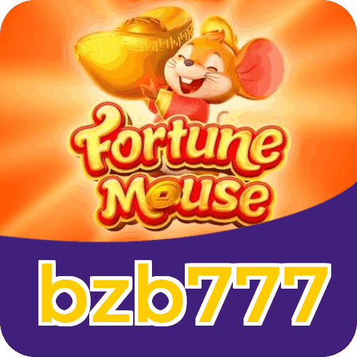 Cashback semanal bzb777