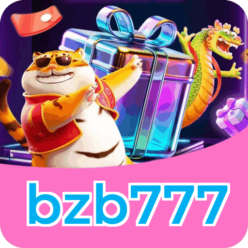 Download iOS bzb777