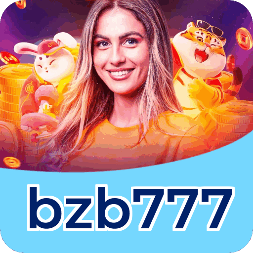 Instalar APK bzb777