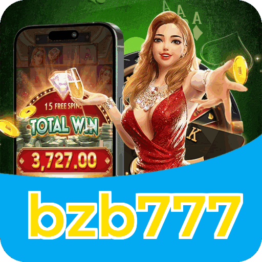 Fortune OX - 1.024 Ways