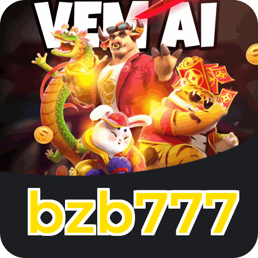 Fortune Dragon - Jogo temático asiático