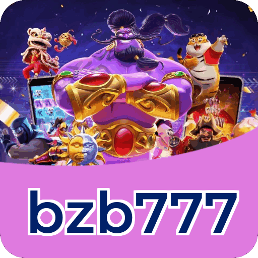 Telegram Promoções