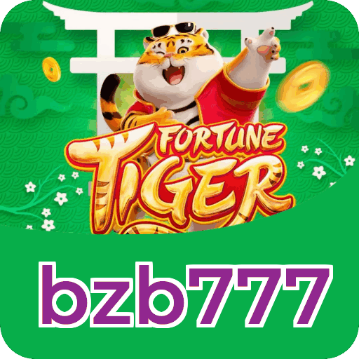 Promoções exclusivas no Facebook