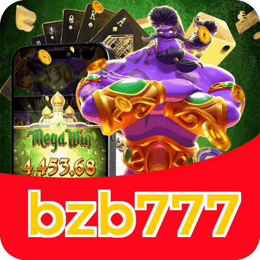 Cashback Semanal bzb777