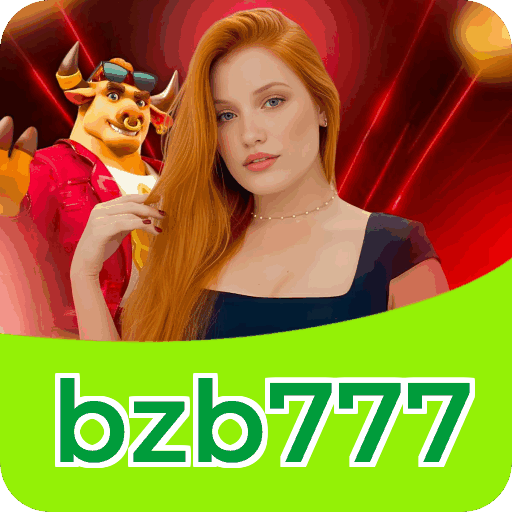 Sweet Bonanza - Slot popular com multiplicadores