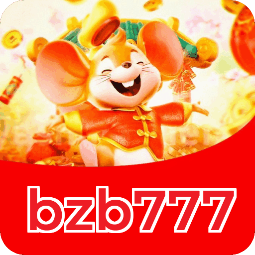 Baixar APK bzb777
