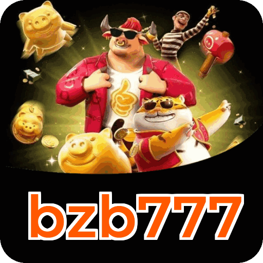 Fortune Tiger - Jogo mais popular do Brasil